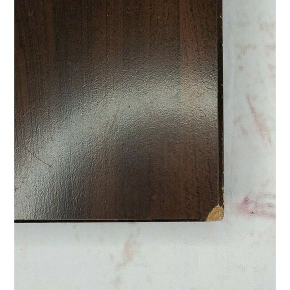 Boston Red Sox 2006 Manny Ramirez Baseball Card Wall Plaque - Picture 8 of 9